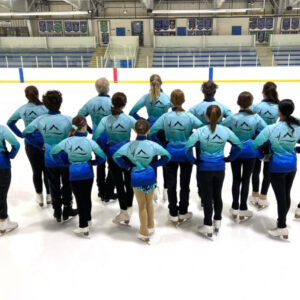 Fall 2025 Registration & Start Dates