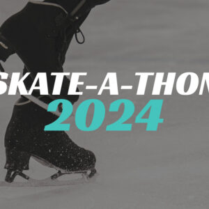 Annual Skate-A-Thon