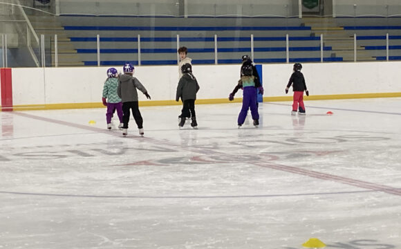 Arena Update & Start Dates